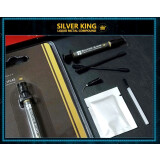 Termopasta Thermalright Silver King (3g)