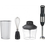 Blender Starwind SBP2324