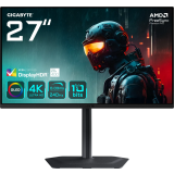 Moniteur Gigabyte 27" MO27U2