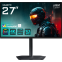 Moniteur Gigabyte 27" MO27U2