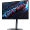 Moniteur Gigabyte 27" MO27U2 - photo 2