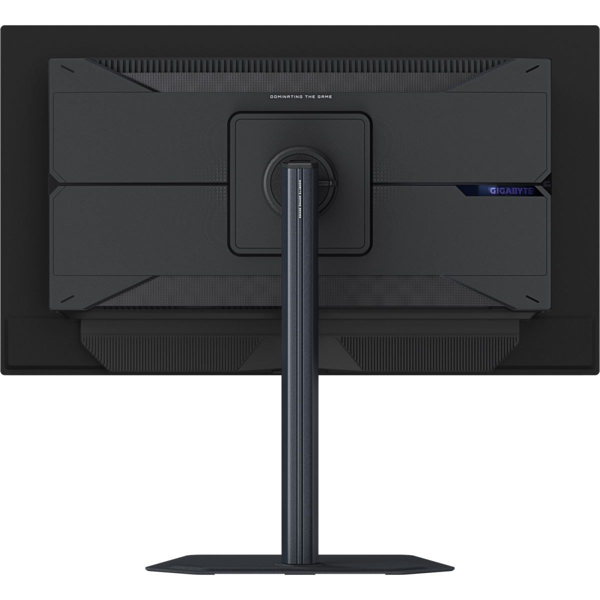 Moniteur Gigabyte 27" MO27U2 - photo 4