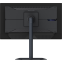 Moniteur Gigabyte 27" MO27U2 - photo 4