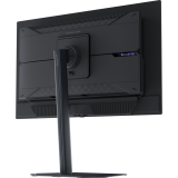 Moniteur Gigabyte 27" MO27U2