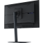 Moniteur Gigabyte 27" MO27U2 - photo 5
