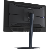 Moniteur Gigabyte 27" MO27U2