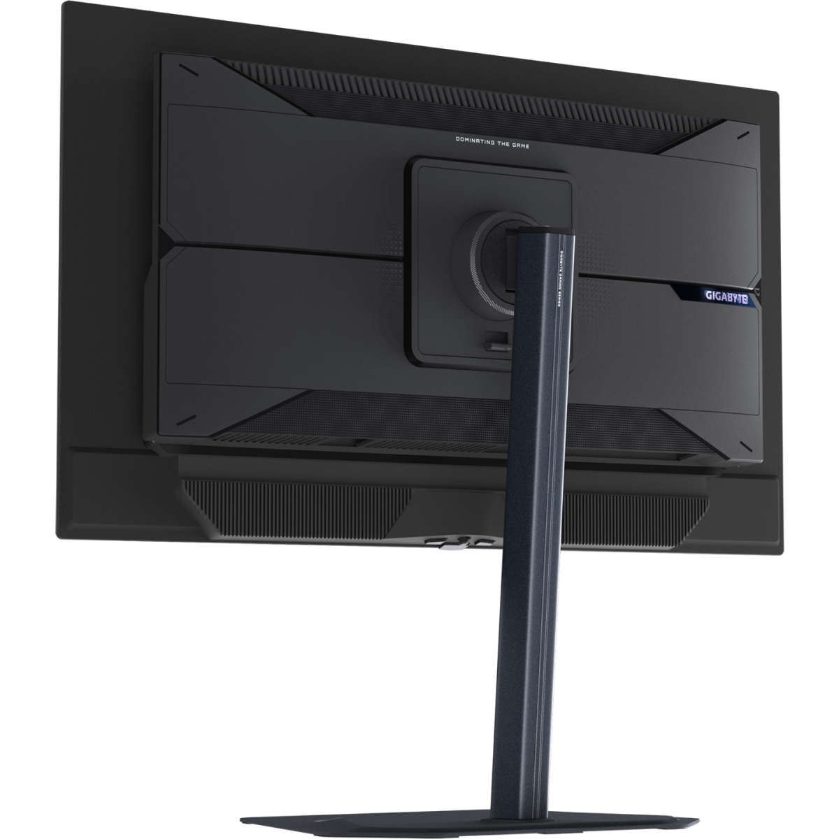 Moniteur Gigabyte 27" MO27U2 - photo 6