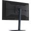 Moniteur Gigabyte 27" MO27U2 - photo 6