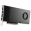 carte graphique NVIDIA Quadro RTX PRO 4000 Blackwell 24GB (900-5G147-2270-000)