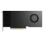 carte graphique NVIDIA Quadro RTX PRO 4000 Blackwell 24GB (900-5G147-2270-000) - photo 2