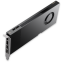 carte graphique NVIDIA Quadro RTX PRO 4000 Blackwell 24GB (900-5G147-2270-000) - photo 3