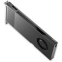 carte graphique NVIDIA Quadro RTX PRO 4000 Blackwell 24GB (900-5G147-2270-000) - photo 5