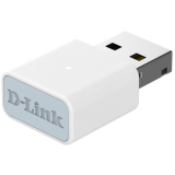 adaptateur Wi-Fi D-Link AN3U