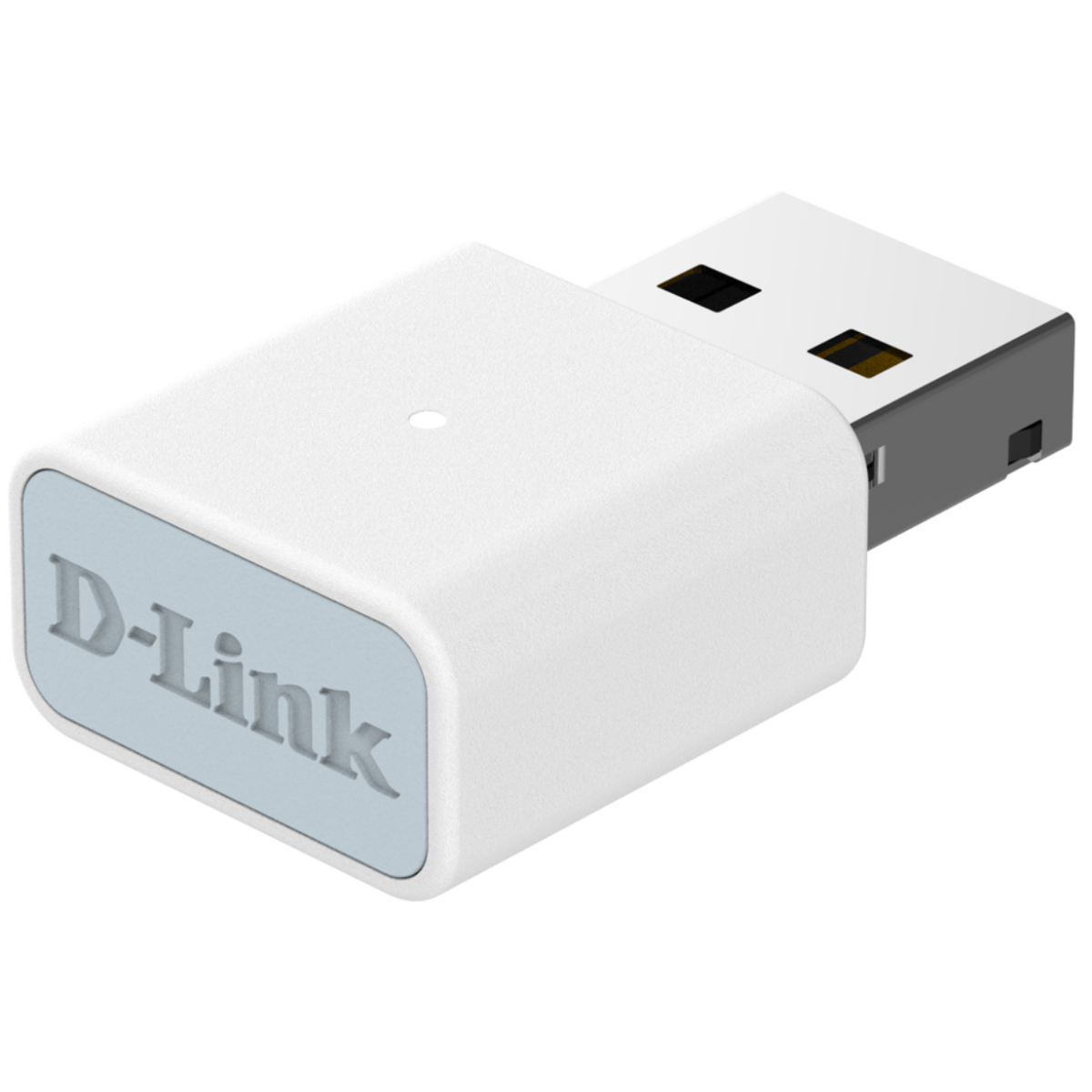adaptateur Wi-Fi D-Link AN3U