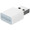 adaptateur Wi-Fi D-Link AN3U