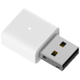 adaptateur Wi-Fi D-Link AN3U