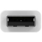 adaptateur Wi-Fi D-Link AN3U