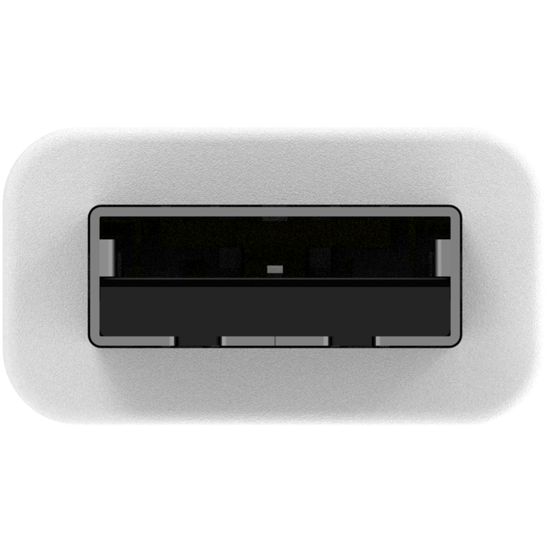 adaptateur Wi-Fi D-Link AN3U - photo 3