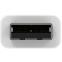 adaptateur Wi-Fi D-Link AN3U - photo 3