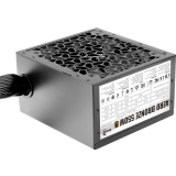 Barošanas bloks 550W AeroCool Aero Bronze