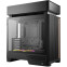 Boîtier DeepCool CL660 Black - R-CL660-BKNNA0-G-1 - photo 2