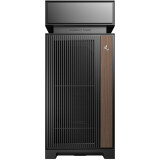 Boîtier DeepCool CL660 Black (R-CL660-BKNNA0-G-1)