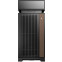 Boîtier DeepCool CL660 Black - R-CL660-BKNNA0-G-1 - photo 3