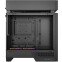 Boîtier DeepCool CL660 Black - R-CL660-BKNNA0-G-1 - photo 4
