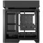 Boîtier DeepCool CL660 Black - R-CL660-BKNNA0-G-1 - photo 5