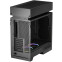 Boîtier DeepCool CL660 Black - R-CL660-BKNNA0-G-1 - photo 6