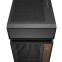 Boîtier DeepCool CL660 Black - R-CL660-BKNNA0-G-1 - photo 7