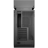 Boîtier DeepCool CL660 Black (R-CL660-BKNNA0-G-1)