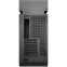 Boîtier DeepCool CL660 Black - R-CL660-BKNNA0-G-1 - photo 9