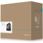 Boîtier DeepCool CL660 Black - R-CL660-BKNNA0-G-1 - photo 11