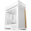Boîtier DeepCool CL660 White - R-CL660-WHNNA0-G-1