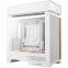Boîtier DeepCool CL660 White - R-CL660-WHNNA0-G-1 - photo 2