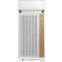 Boîtier DeepCool CL660 White - R-CL660-WHNNA0-G-1 - photo 3