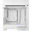Boîtier DeepCool CL660 White - R-CL660-WHNNA0-G-1 - photo 4