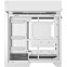 Boîtier DeepCool CL660 White - R-CL660-WHNNA0-G-1 - photo 5