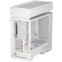 Boîtier DeepCool CL660 White - R-CL660-WHNNA0-G-1 - photo 6