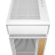 Boîtier DeepCool CL660 White - R-CL660-WHNNA0-G-1 - photo 7