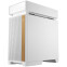 Boîtier DeepCool CL660 White - R-CL660-WHNNA0-G-1 - photo 8