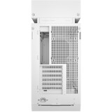 Boîtier DeepCool CL660 White (R-CL660-WHNNA0-G-1)