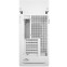 Boîtier DeepCool CL660 White - R-CL660-WHNNA0-G-1 - photo 9