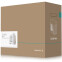 Boîtier DeepCool CL660 White - R-CL660-WHNNA0-G-1 - photo 11