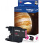 cartouche Brother LC1240M Magenta