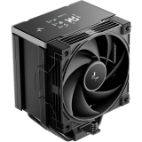 refroidisseur DeepCool AK700 DIGITAL NYX (R-AK700-BKNNMN-GJD-1)
