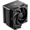 refroidisseur DeepCool AK700 DIGITAL NYX - R-AK700-BKNNMN-GJD-1