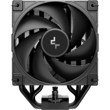 refroidisseur DeepCool AK700 DIGITAL NYX (R-AK700-BKNNMN-GJD-1)