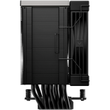 refroidisseur DeepCool AK700 DIGITAL NYX (R-AK700-BKNNMN-GJD-1)